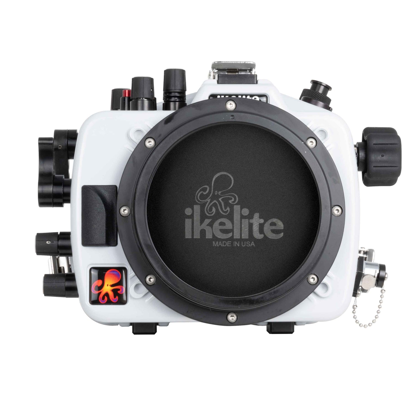 SONY ALPHA A7 IV A7R V HOUSING