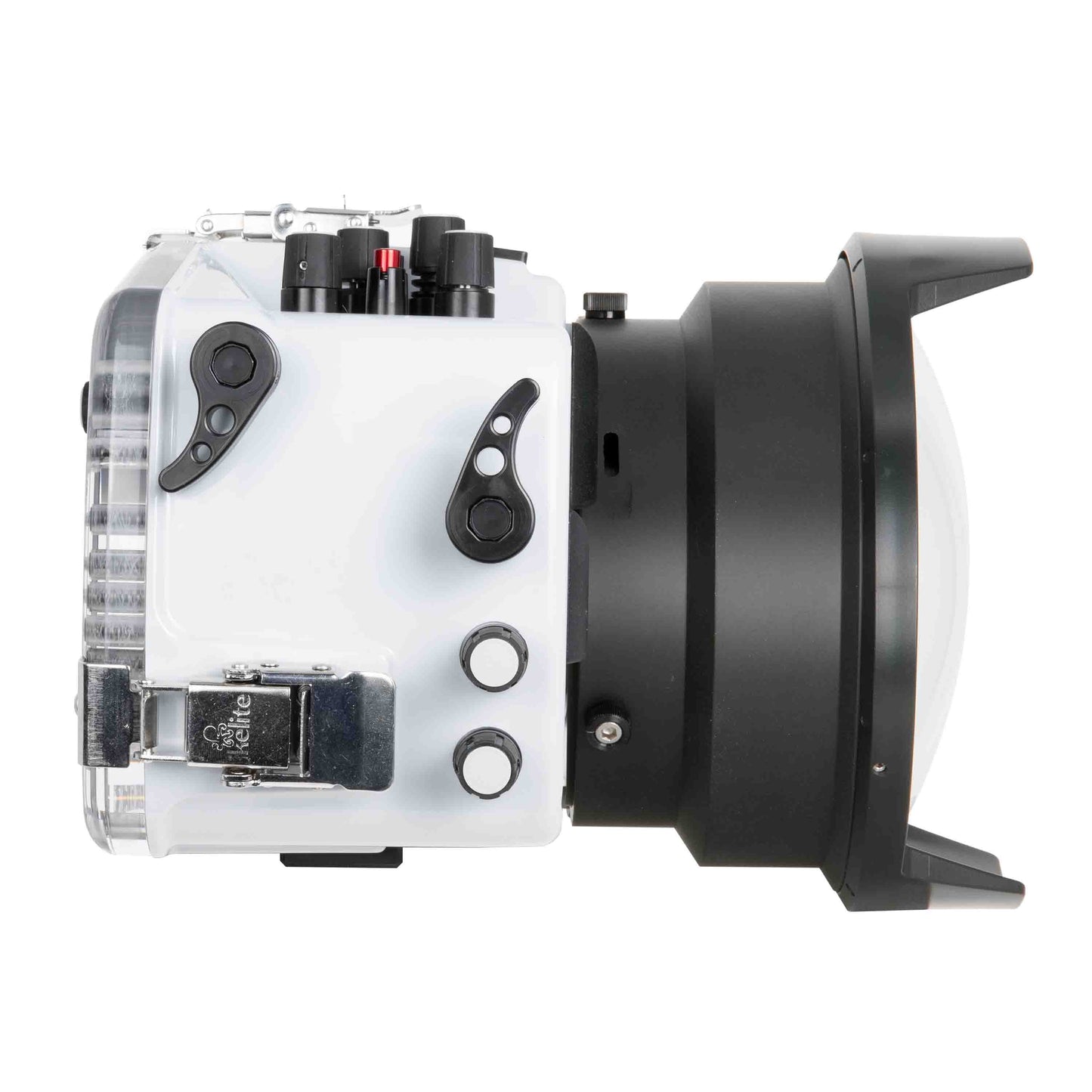 SONY ALPHA A7 IV A7R V HOUSING