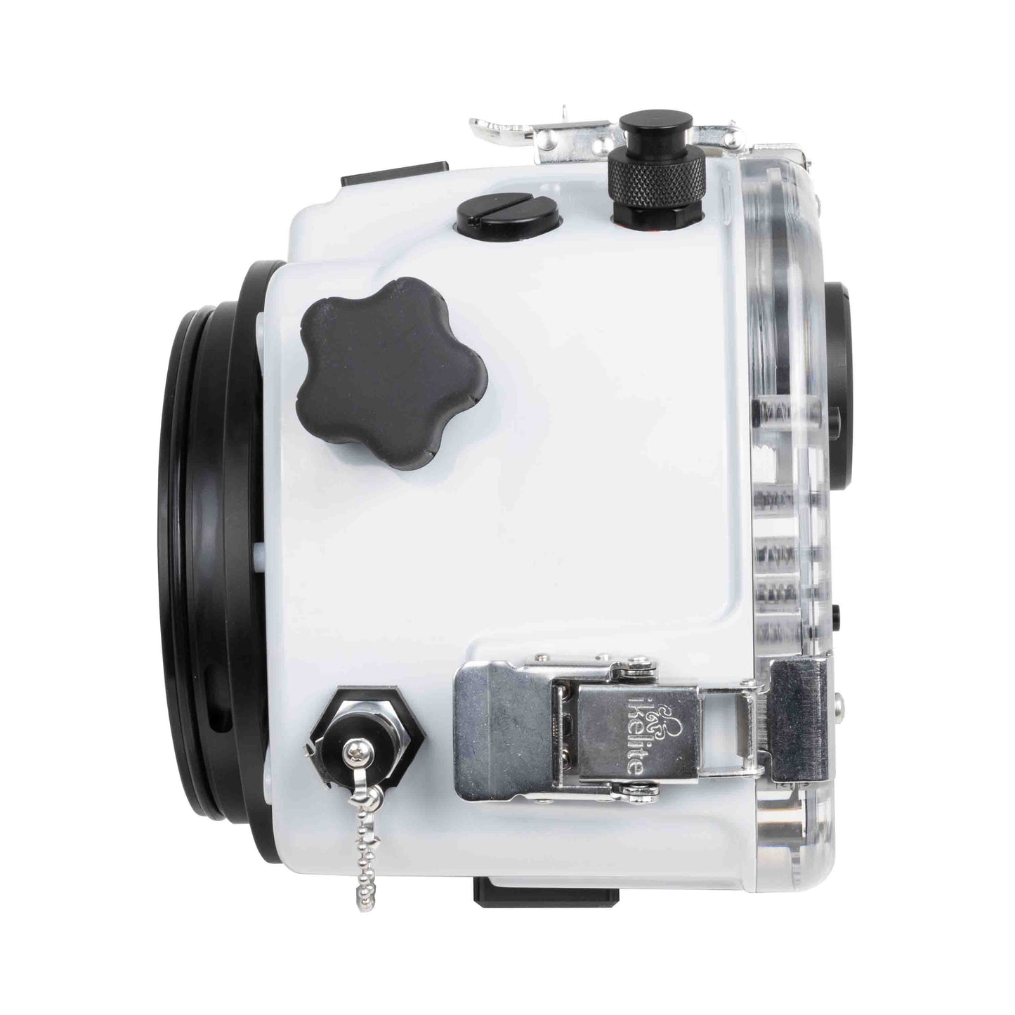 SONY ALPHA A7 IV A7R V HOUSING