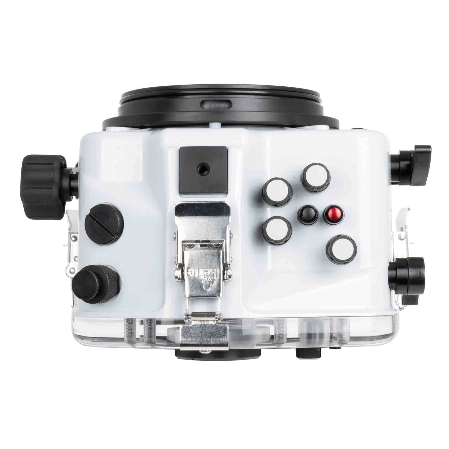 SONY ALPHA A7 IV A7R V HOUSING