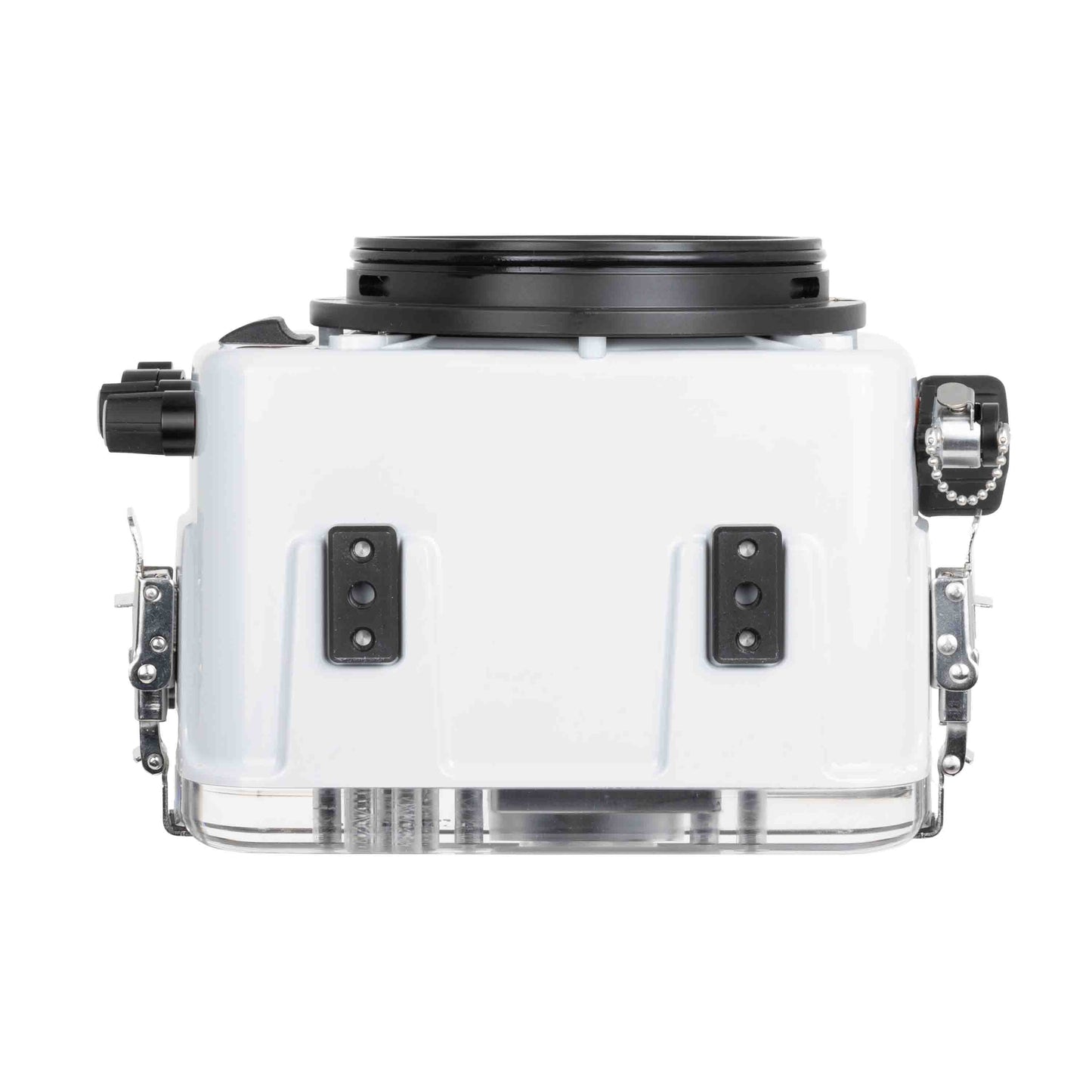 SONY ALPHA A7 IV A7R V HOUSING