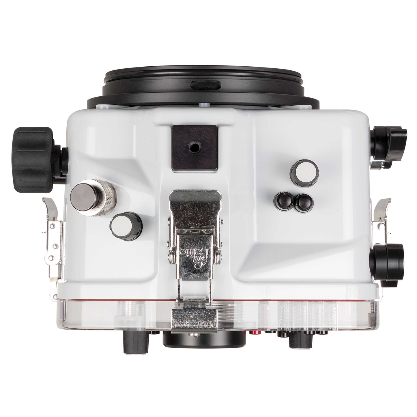 CANON 77D 9000D HOUSING 200DL