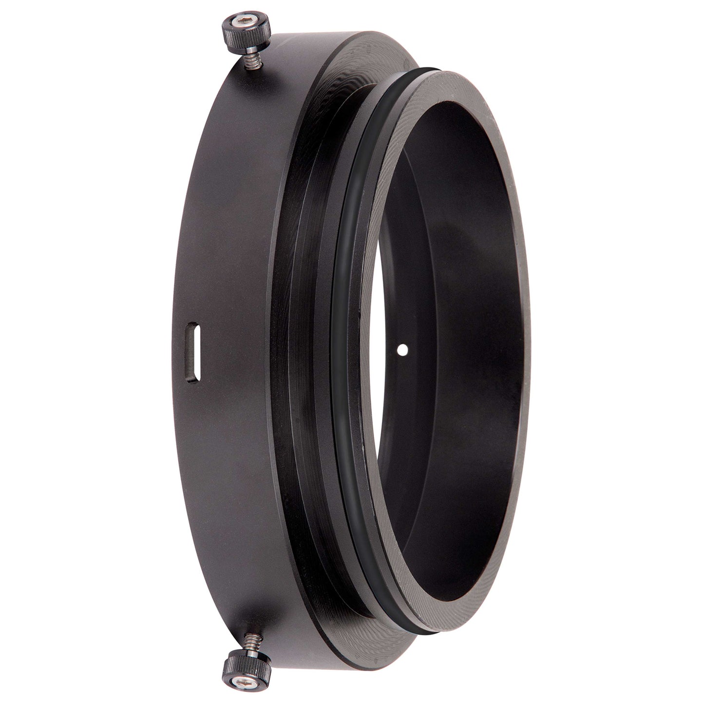 DL 20MM LENS PORT EXTENSION