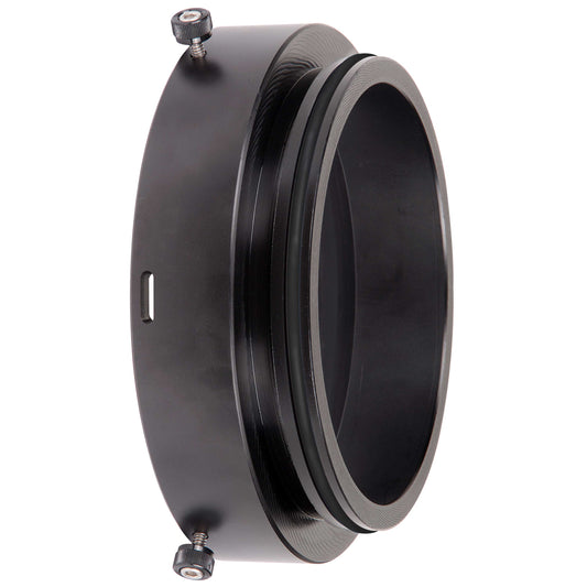 DL 28MM LENS PORT EXTENSION