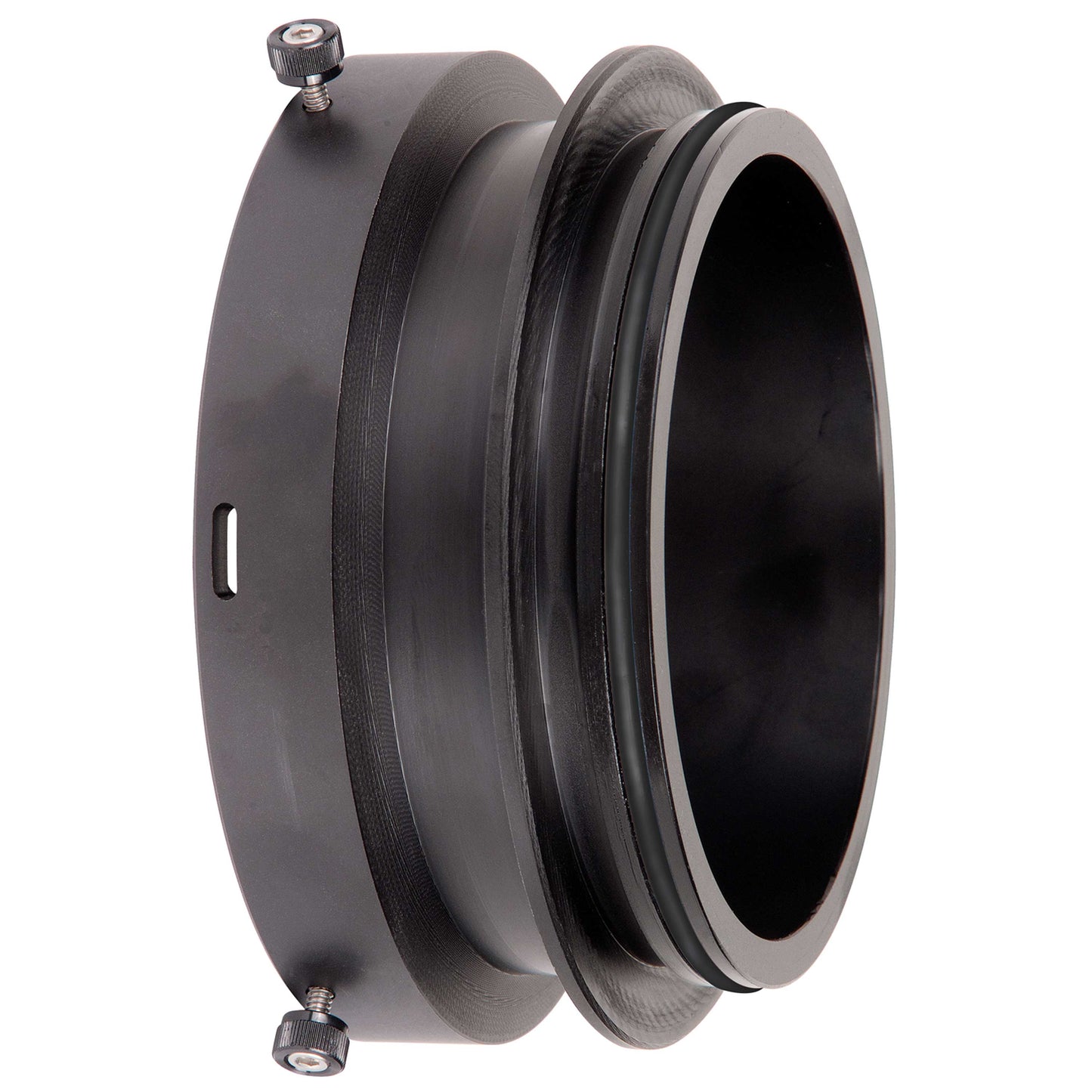 DL 42MM LENS PORT EXTENSION