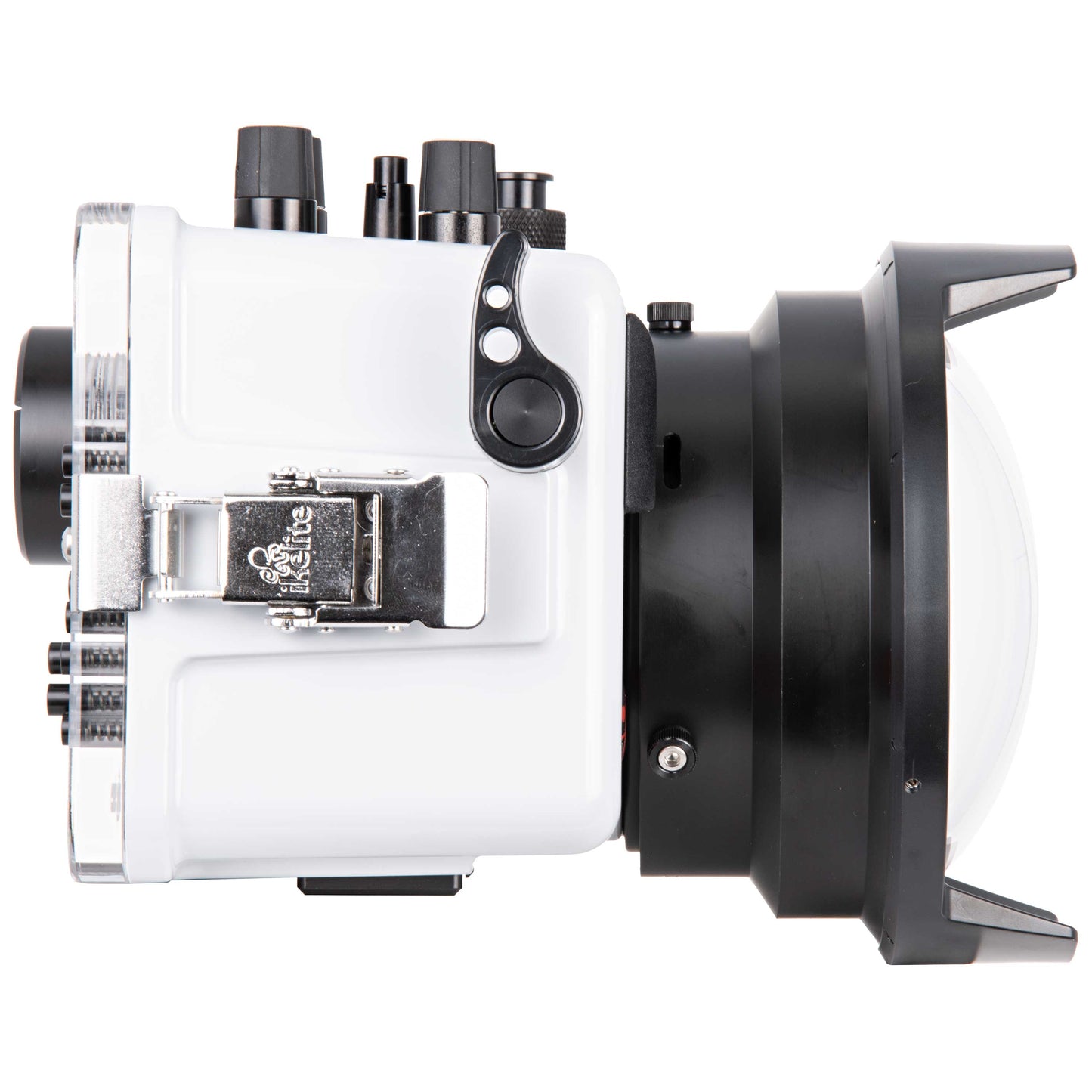 CANON EOS 250D REBEL SL3 TTL HOUSING