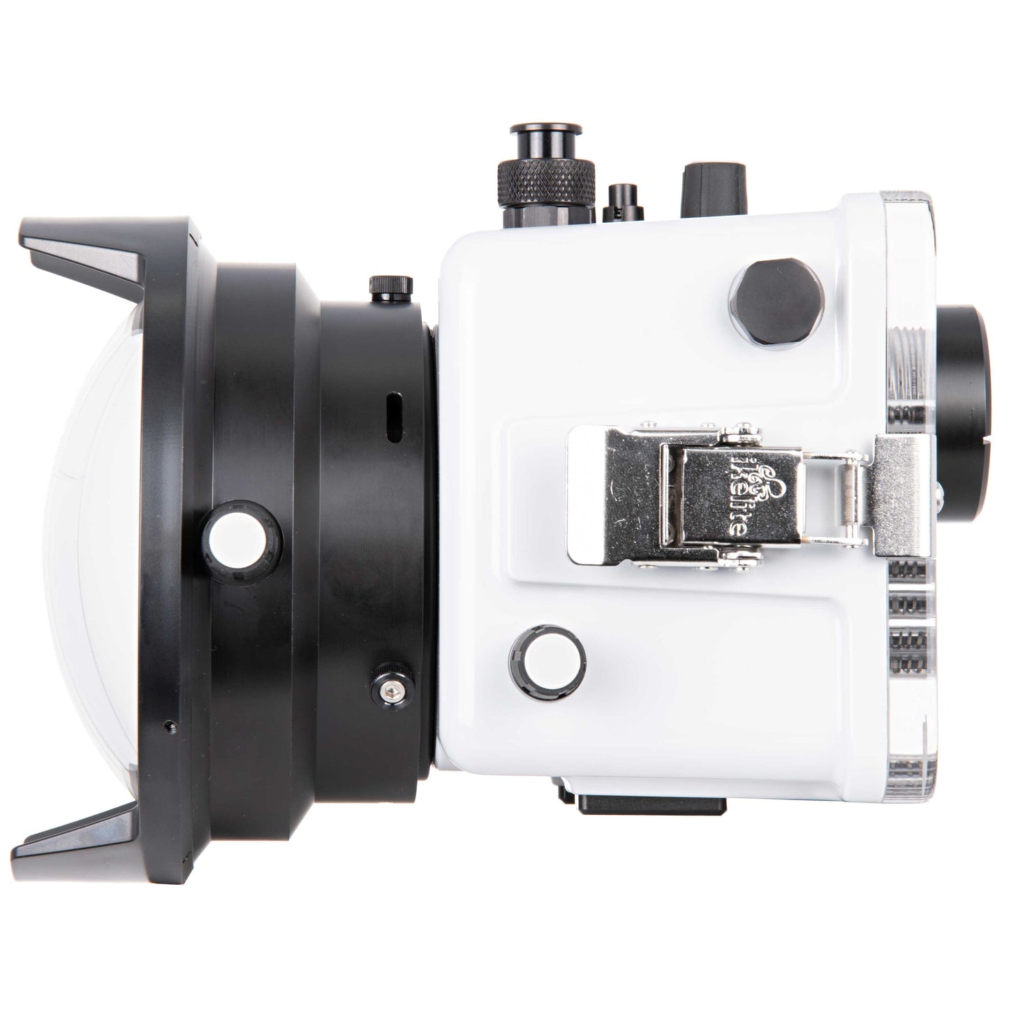 CANON EOS 250D REBEL SL3 TTL HOUSING
