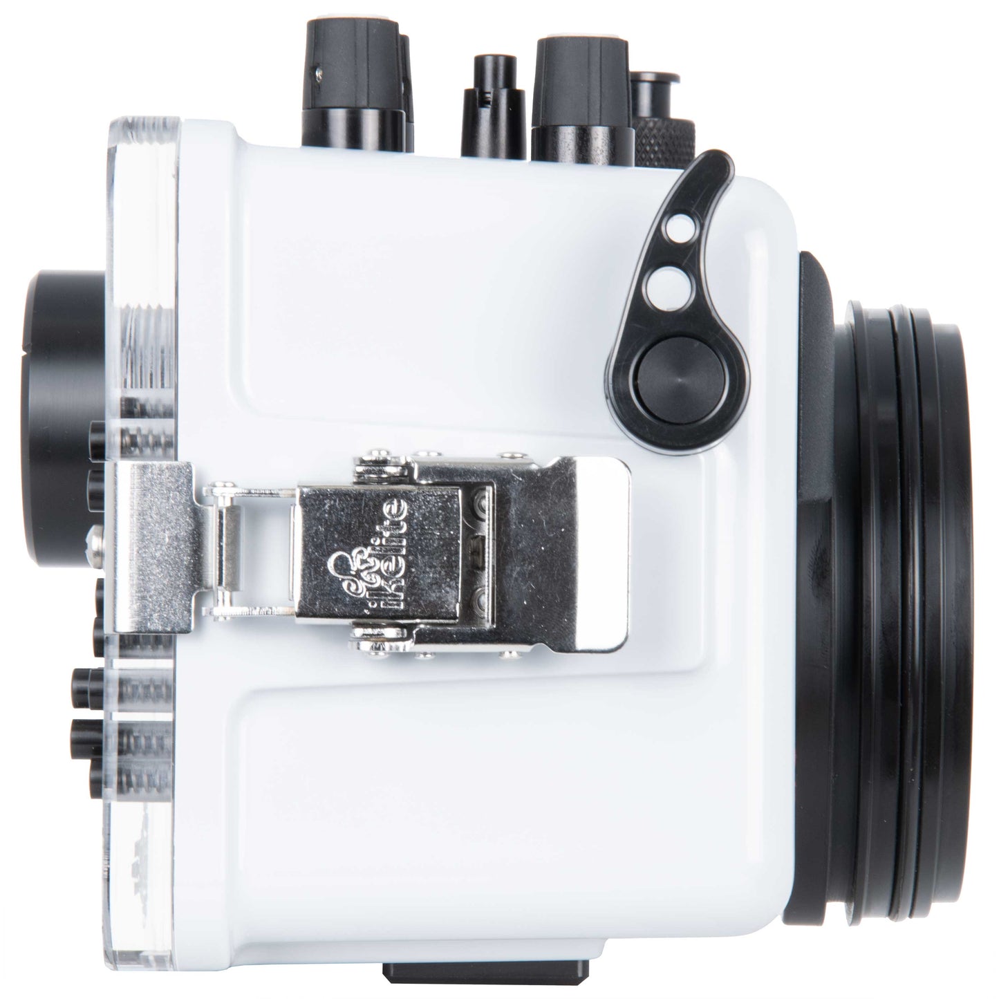 CANON EOS 250D REBEL SL3 TTL HOUSING