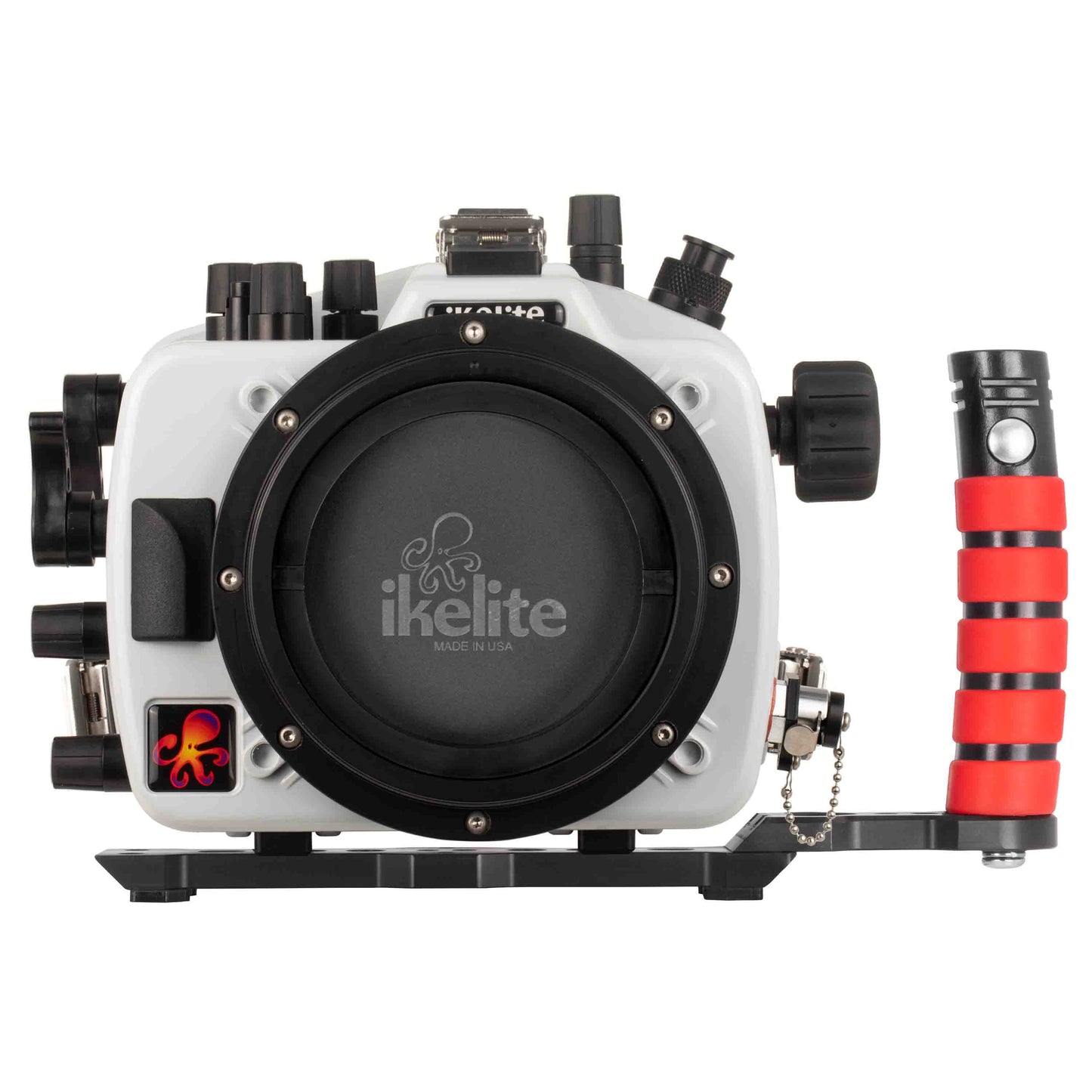 SONY ALPHA A7R III A9 HOUSING