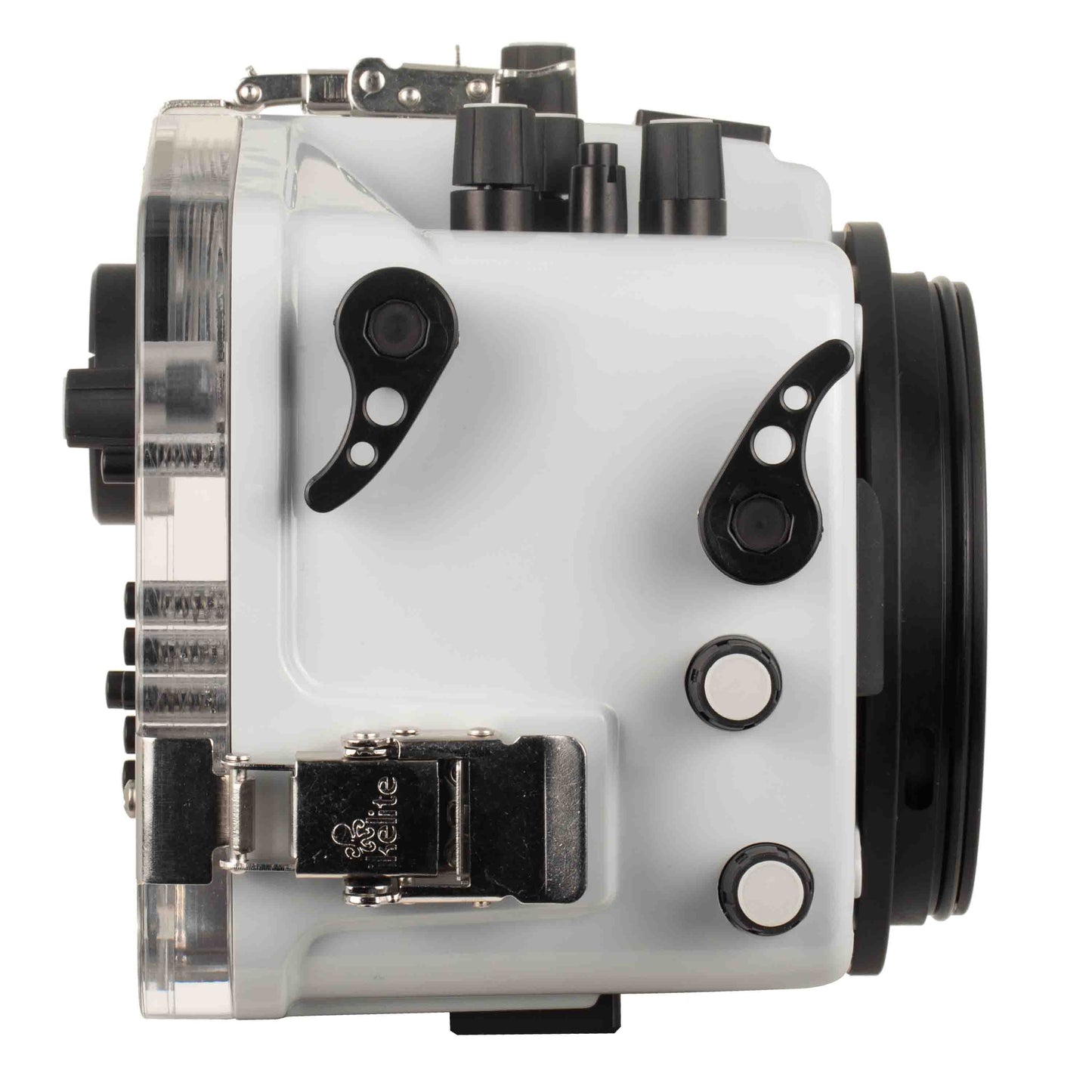 SONY ALPHA A7R III A9 HOUSING