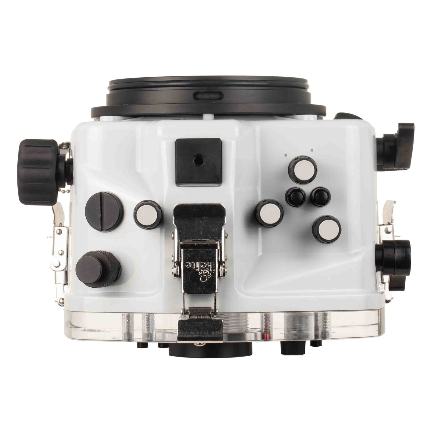 SONY ALPHA A7R III A9 HOUSING