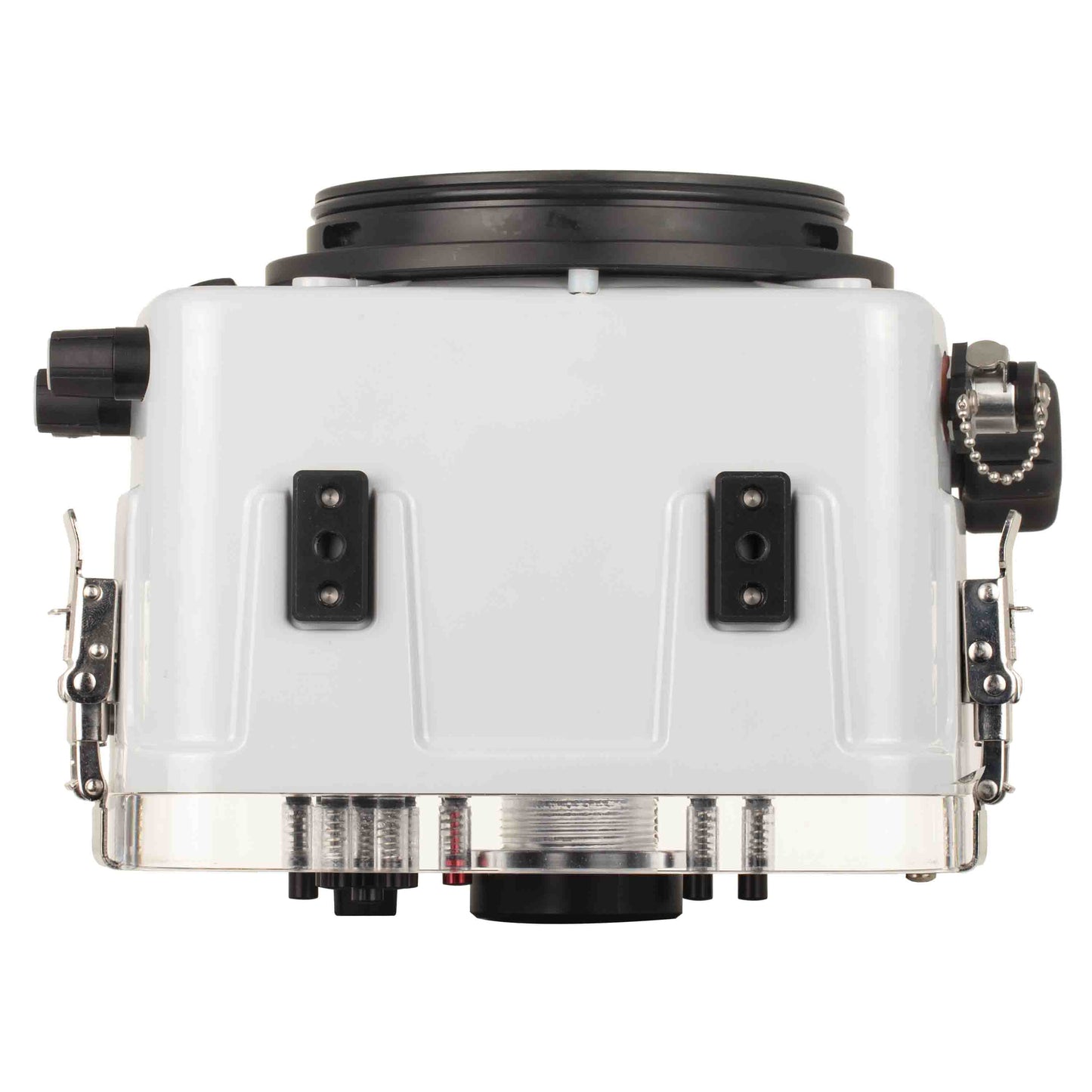 SONY ALPHA A7R III A9 HOUSING