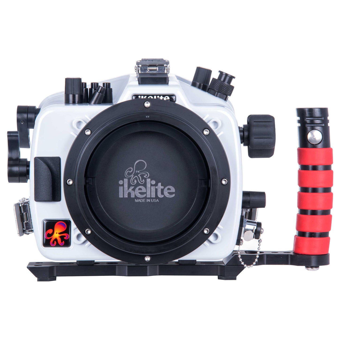 CANON 90D HOUSING