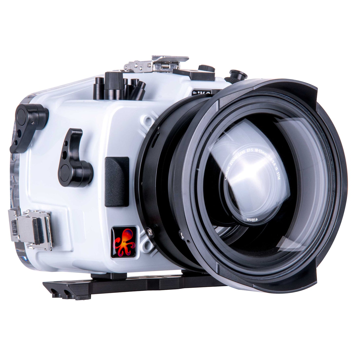 CANON 90D HOUSING