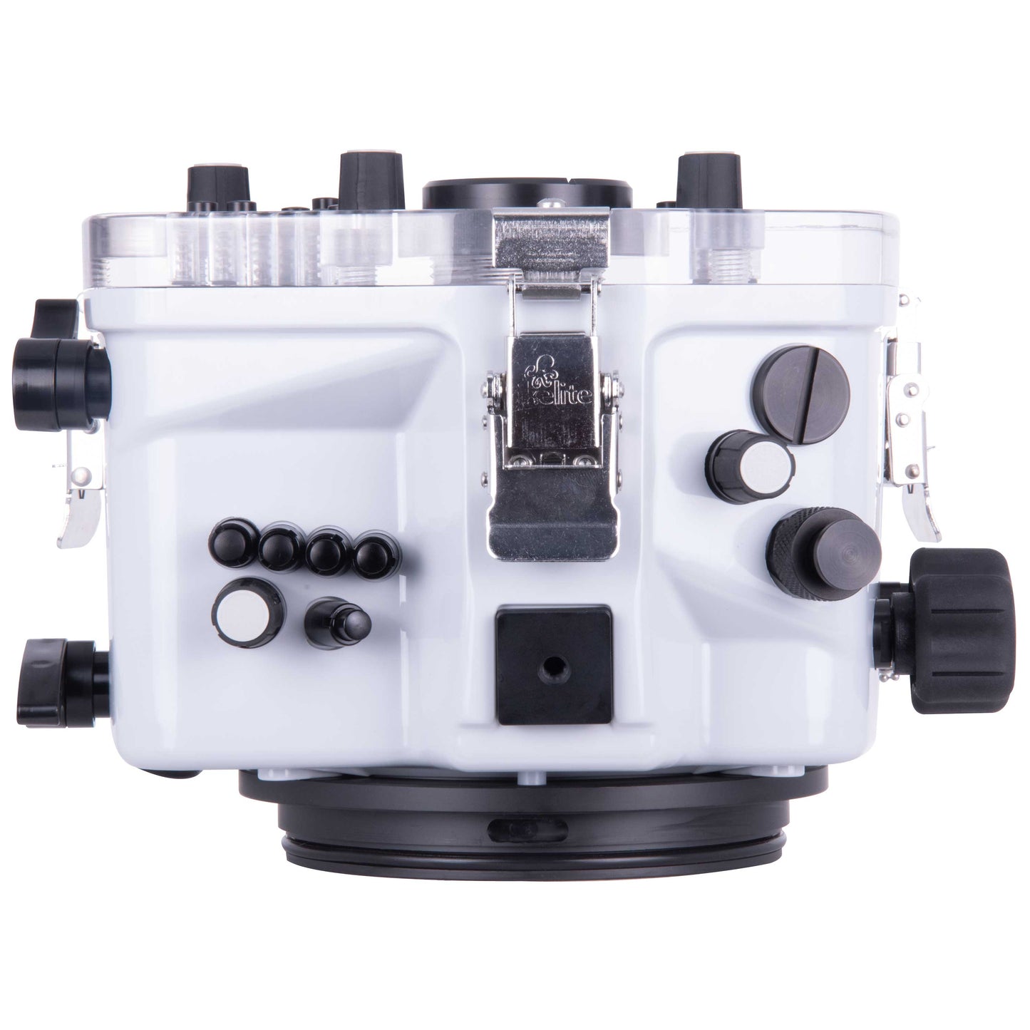 CANON 90D HOUSING
