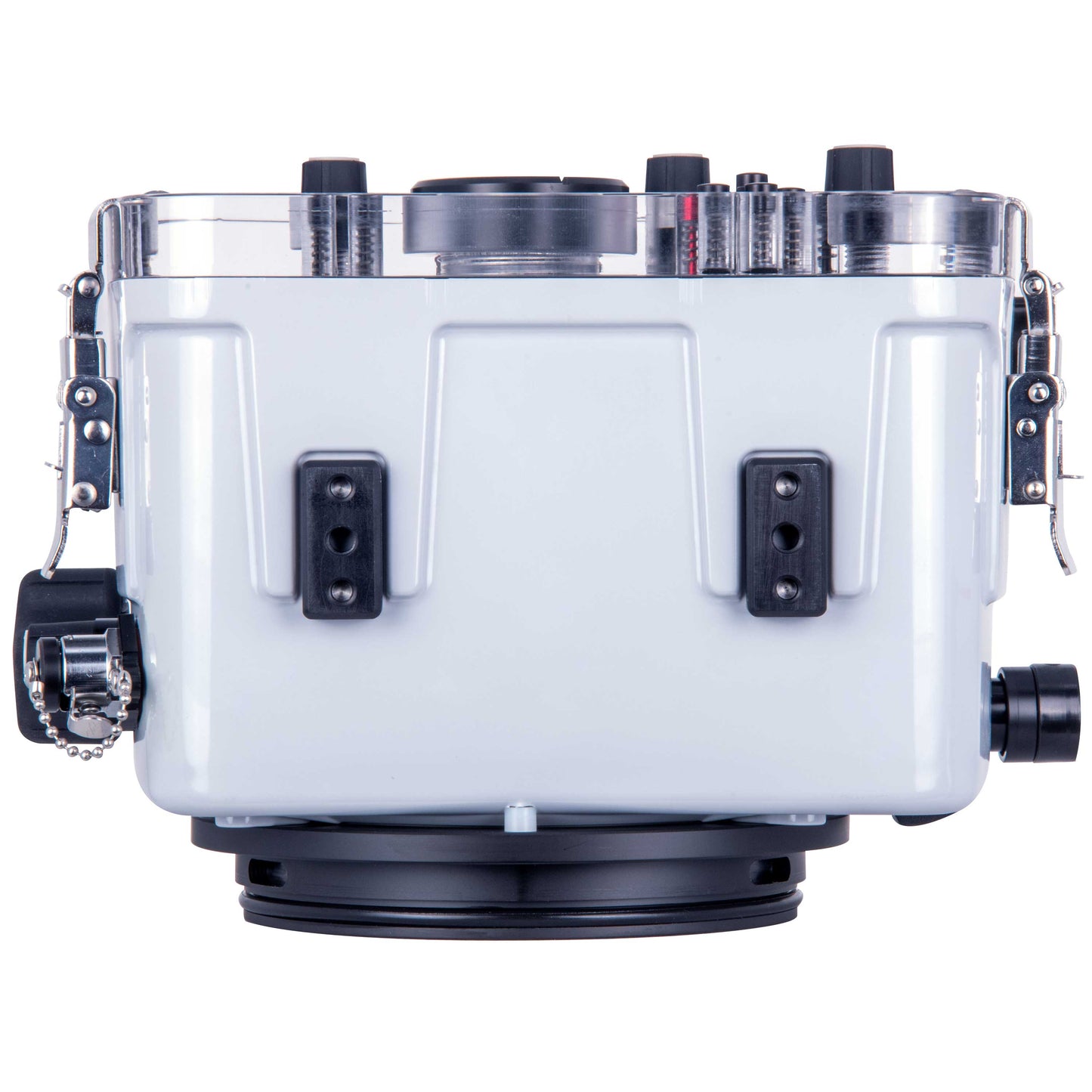 CANON 90D HOUSING