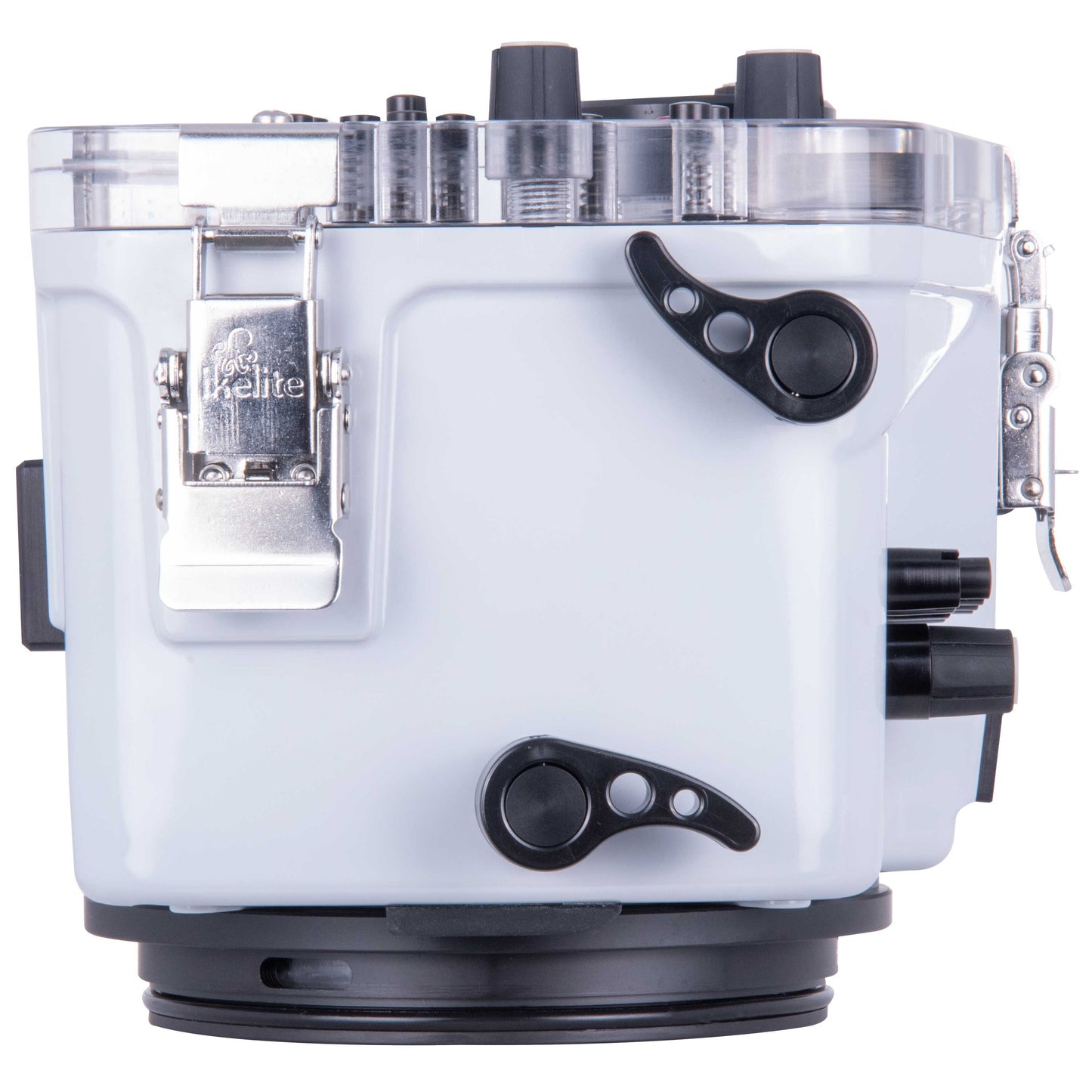 CANON 90D HOUSING