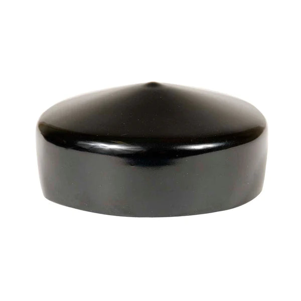 Ikelite #0200.02 VINYL COVER FOR 2.2 INCH DIAMETER PORTS