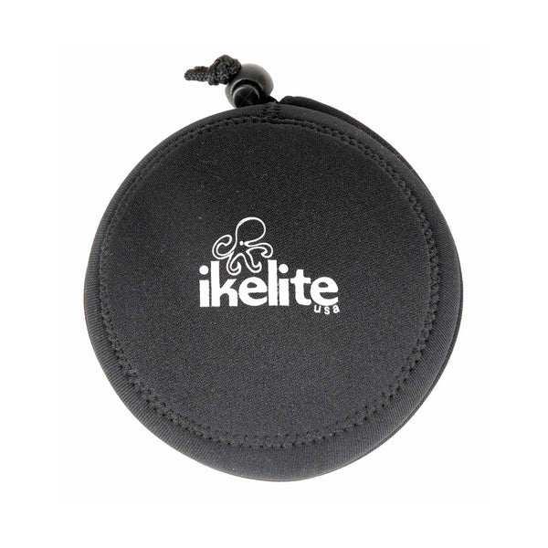 Ikelite #0200.1 NEOPRENE COVER FOR 6 INCH DOME