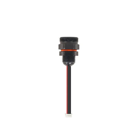 Ikelite #46003-BKH B3A BULKHEAD WITH CONNECTOR