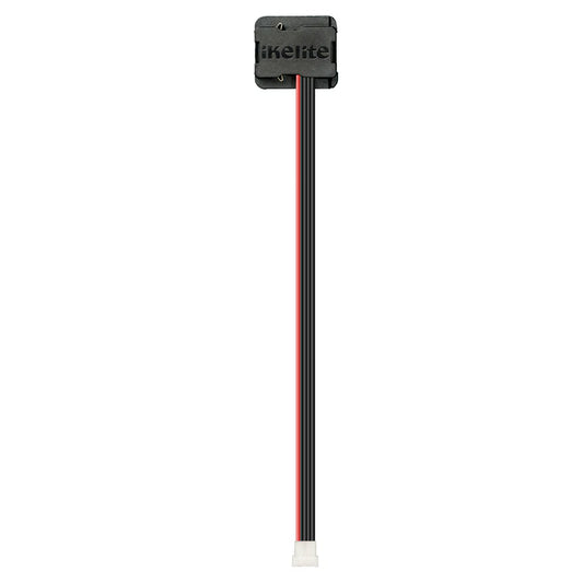 Ikelite #46003-CAN C3 CANON AUTO HOTSHOE