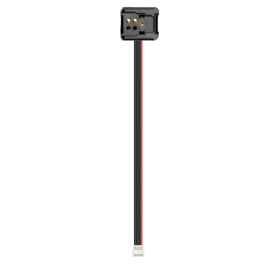 Ikelite #46003-SYM SM3 SONY MANUAL HOTSHOE