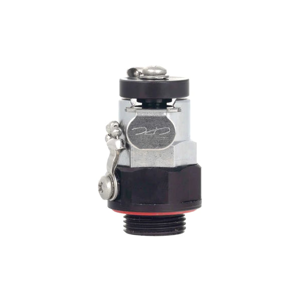 Ikelite #47007 VACUUM VALVE FOR M14 HOLES