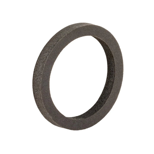 Ikelite #6408 ANTI-REFLECTION RING FOR FCON-T02 LENS