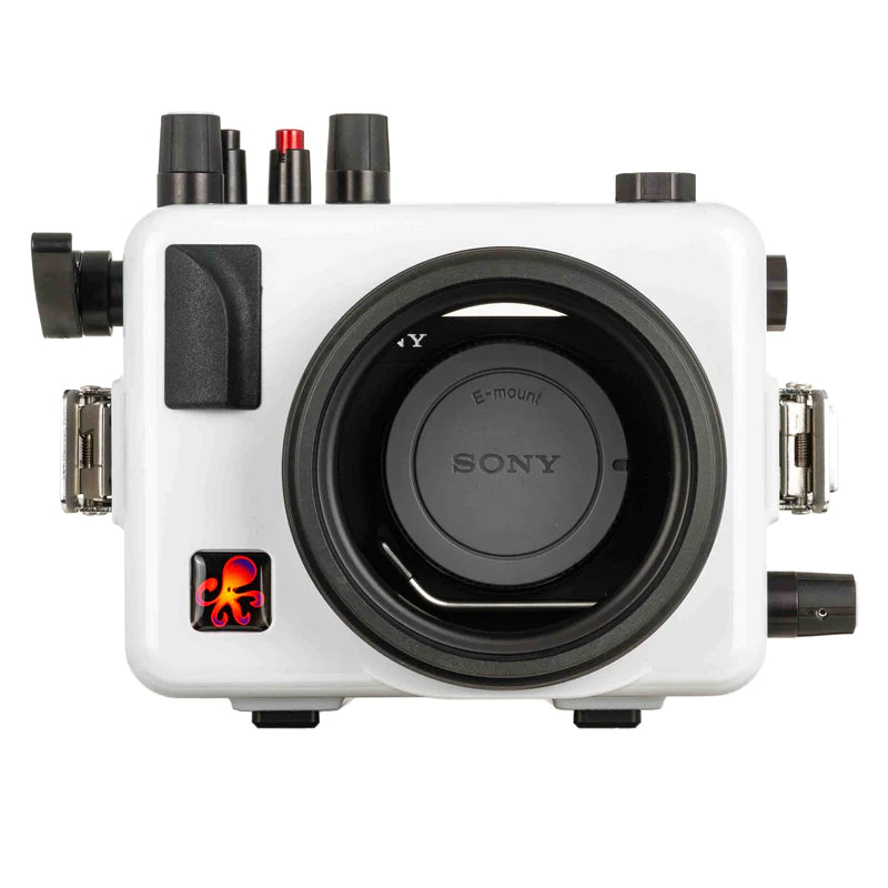 Ikelite #69121 SONY ZV-E1 HOUSING