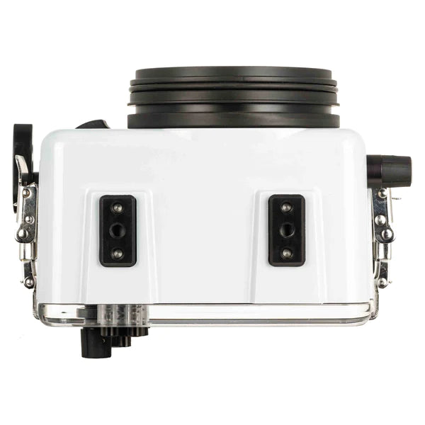 Ikelite #69121 SONY ZV-E1 HOUSING