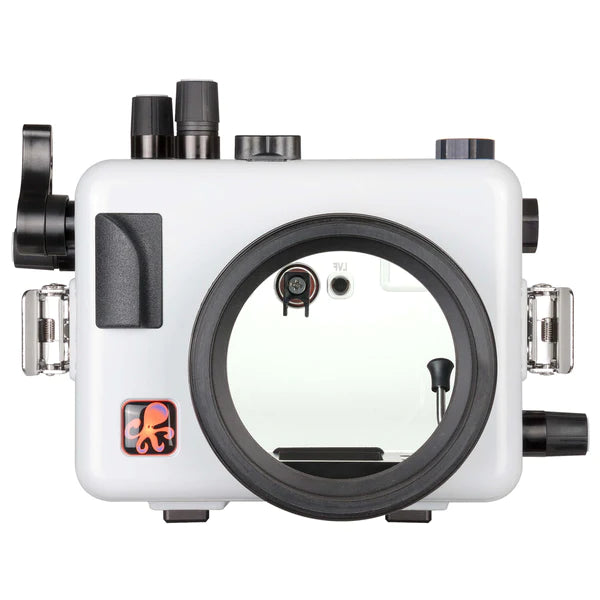 Ikelite #69621 PANASONIC LUMIX GX9 HOUSING (NON-TTL)