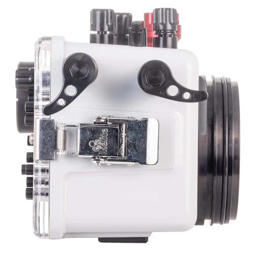 Ikelite #69746-FBR CANON EOS R7 HOUSING [FIBER OPTIC]