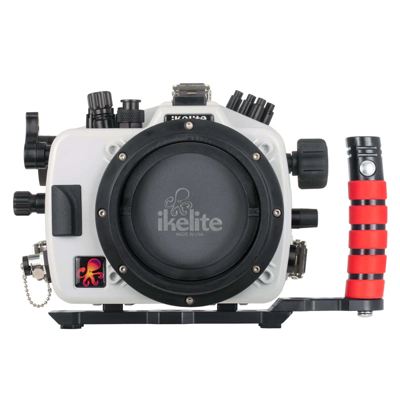 Ikelite #71069 NIKON Z8 HOUSING