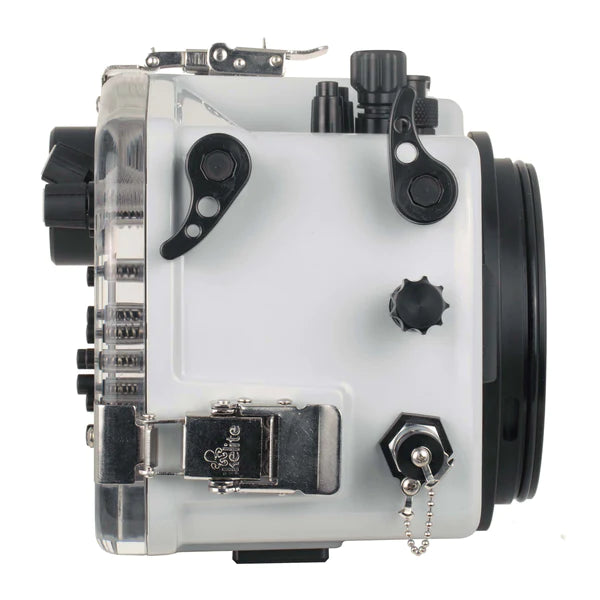 Ikelite #71069 NIKON Z8 HOUSING