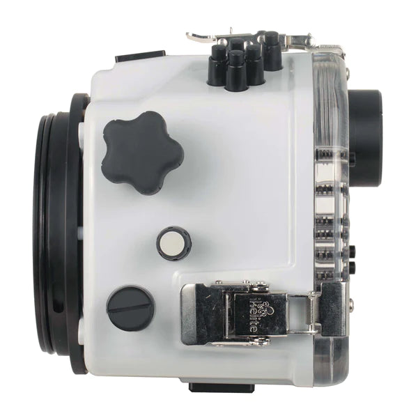 Ikelite #71069 NIKON Z8 HOUSING