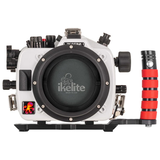 Ikelite #71073 NIKON Z50 II HOUSING