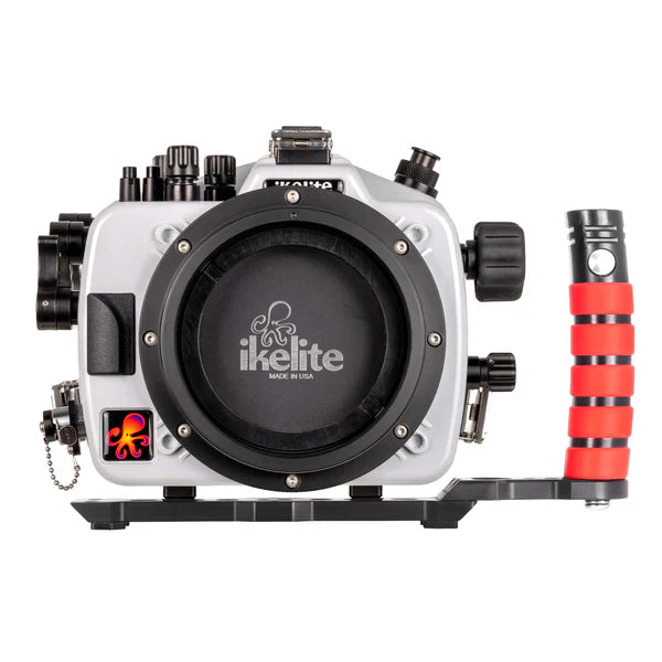 Ikelite #71317 PANASONIC G9 II HOUSING