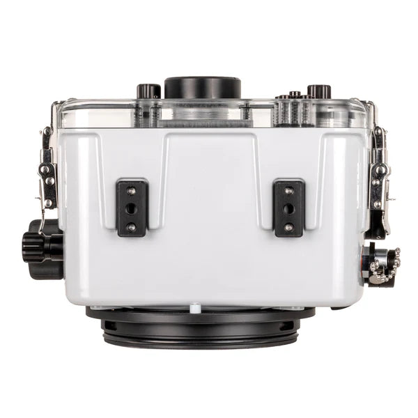 Ikelite #71317 PANASONIC G9 II HOUSING