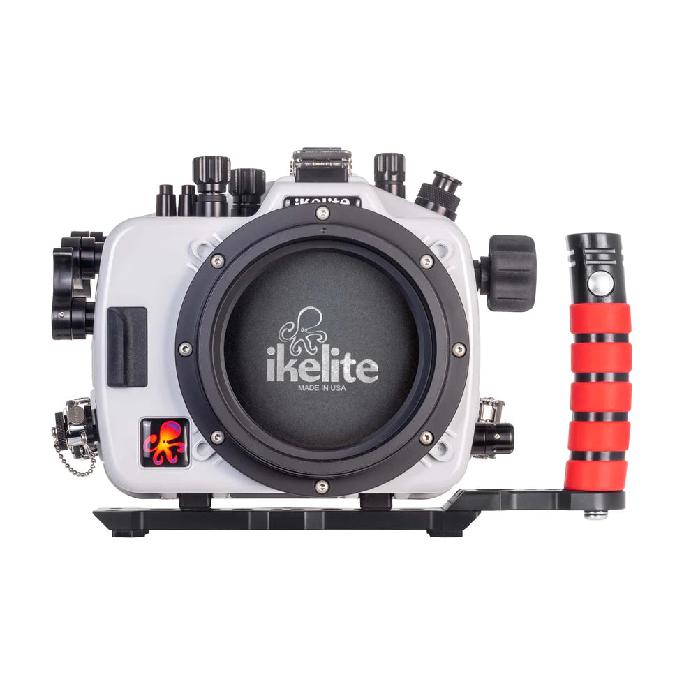 Ikelite #71319 PANASONIC S1 II, S1 IIE, S1R II HOUSING