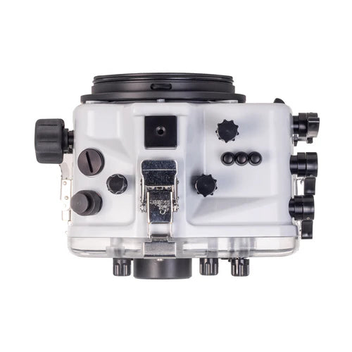 Ikelite #71319 PANASONIC S1 II, S1 IIE, S1R II HOUSING