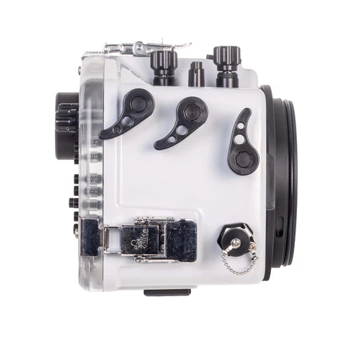 Ikelite #71319 PANASONIC S1 II, S1 IIE, S1R II HOUSING