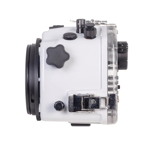 Ikelite #71319 PANASONIC S1 II, S1 IIE, S1R II HOUSING