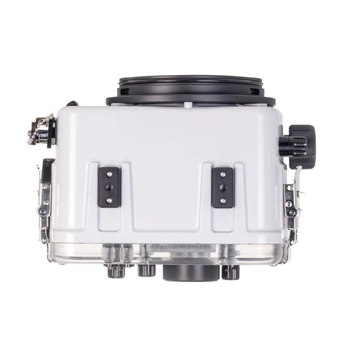 Ikelite #71319 PANASONIC S1 II, S1 IIE, S1R II HOUSING