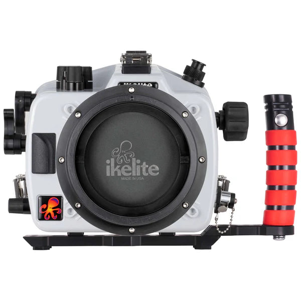 Ikelite #71478 SONY A6600 HOUSING