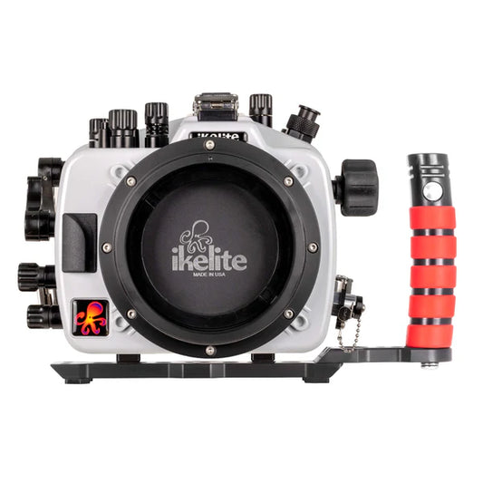 Ikelite #71482 SONY A9 III HOUSING