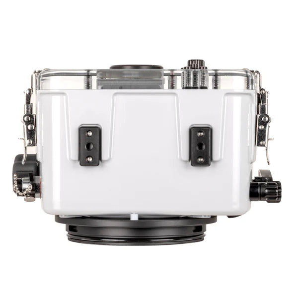 Ikelite #71482 SONY A9 III HOUSING