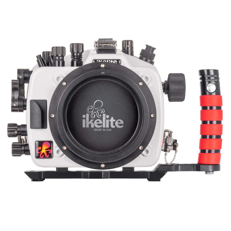 Ikelite #71483 SONY ALPHA A1 II HOUSING