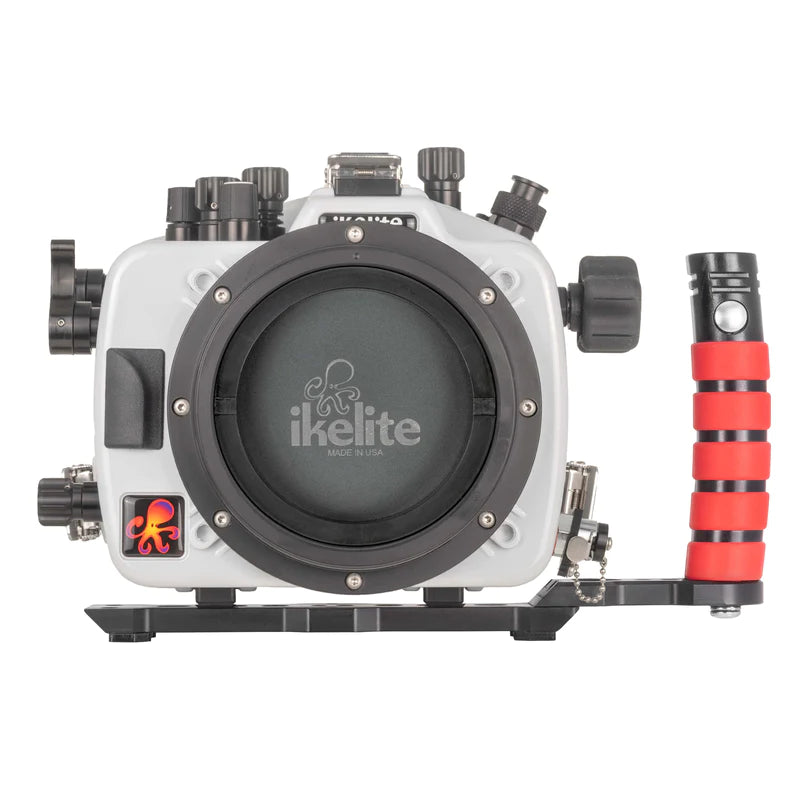 Ikelite #71505 FUJIFILM X-T5 HOUSING