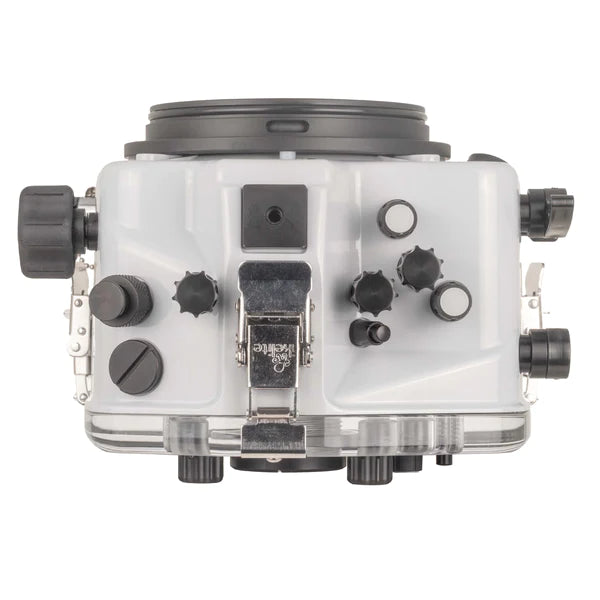 Ikelite #71505 FUJIFILM X-T5 HOUSING