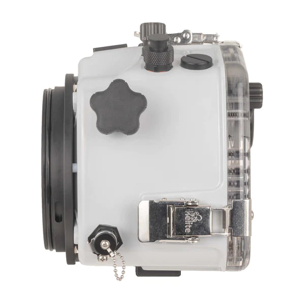 Ikelite #71505 FUJIFILM X-T5 HOUSING